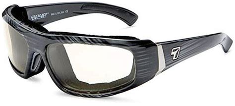 wind goggles|best sunglasses for wind protection.